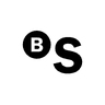 Logotipo de Banco Sabadell