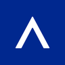 Logotipo de BBVA