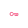 Logotipo de Openbank